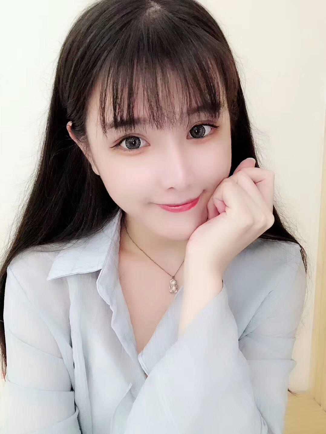 极品00后小嫩妹B粉又紧水多叫声淫荡疯狂中出爆艹